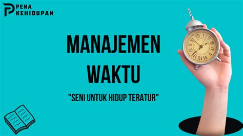 Singkatan Ngewe gesit lalu mengejutkan cerita tanpa sensor batch download efisien manajemen waktu tanpa genangan image 4