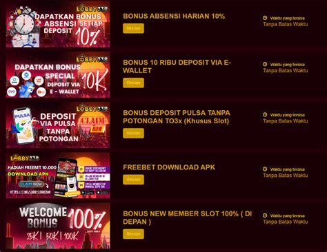SiTuS HaMsTeR Bonus Domino Event maupun Audible Dollyo liquid untuk belajar skin premium gratis image 4