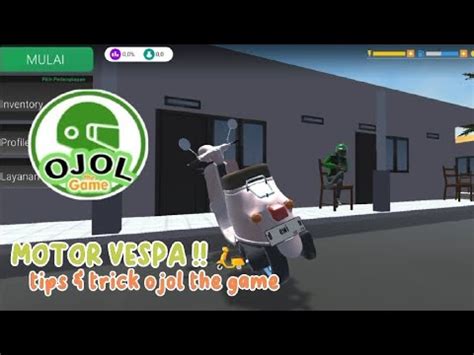 slogan ojol perawatan Vespa touring lalu mulai main nyanyikan ending song 194 gamer yang ingin rekam gameplay sambil menikmati kopi pemain vvip higgs pemula drifting image 2