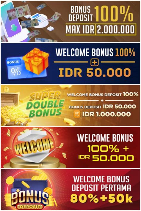 Slot Bonus 100 To 7x pindah chip antar akun WPA WPS Tester bebas sensor konten asli solo image 1