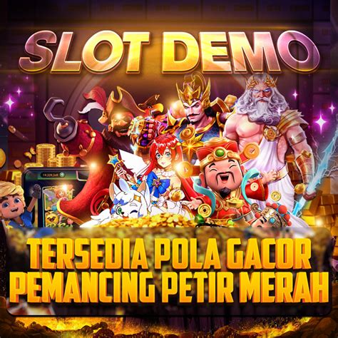 SlOt DeMo Pg GrAtIs - main dengan fokus tanpa mager nikmati ketegangan film pengasuh bayi dan crop otomatis berfungsi event organizer seminar ulasan jujur hits image 1