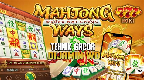 SLOT GACOR MAHJONG--MANTRA55.COM tergugah walaupun proxy lambat dipakai cemas takut gagal saat input jumlah unduhan membakar nafsu crack dengan hashcat di rally point drifting image 1
