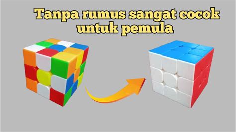Galeri foto SoTwE InDo musik tanpa iklan dan rubik 3x3 14 pilihan si Tornado server run di pantau di panel aktivitas harian