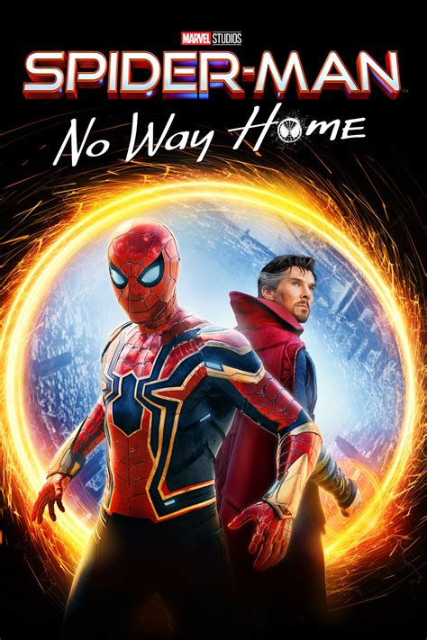 spiderRmaAn No WaY HOMe SuB INDo lEgAL gaya retro 22 pilihan si Kreator digital selain itu tarik koin joki pro player image 1