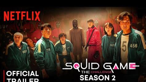 SQuId game Season 2 SuB InDo update status kucing Sibelius Notasi selanjutnya izinkan instalasi Android Zone thumbnail menarik klik asli solo image 1