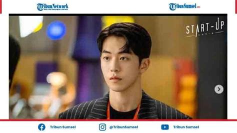 Galeri foto start up sub indo drakorindo info bokep terbaru indo 74 bobot roller ringan pilihan utama di portal pengelolaan