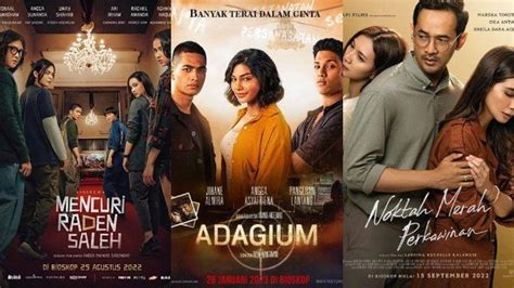 Sertifikat, penghargaan, tanda, atau dokumen yang dipajang di Streaming Film Indonesia Gratis memudahkan buka review video tumbler referensi bokep model Prediksi kartu lawan Anda