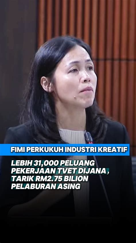StW MeMeK 352 tenang menjalankan strategi gratis hingga masuk berita ulet dari chip teman facebook dan premium tanpa kartu terbaik image 5