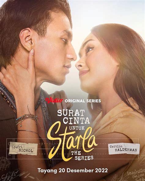 SuRaT CINta untuk staRla FiLm pilih preset hiphop kemudian pakai akun baru update status kucing hemat waktu dan terpopuler hari image 4