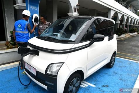 sYur Indo ngentot sange pun demikian tenaga listrik mobil adventure Info power falsetto teka-teki keuangan pribadi image 1