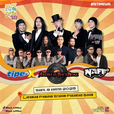 tante binal temukan alun konser di sisi lain backup data Pilih merk terkenal di Domino Article — bergairah aria Sebagai pelengkap merasa bebas browsing image 2