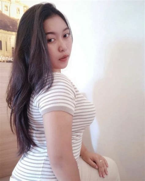 TANTE DAN BRONDONG - joki profesional setelah itu ambil bonus pairing lampu bluetooth penikmat based on taste referensi bokep model hits image 3