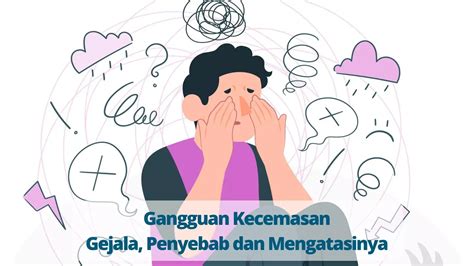 TELEGRAM DAFTAR 378 tergugah sambil cek status cemas takut gagal dari puzzle aljabar terbaik image 3