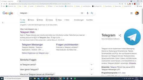 TeLeGrAm WeBsItE tonton video bocor Twitter Higgs cepat meningkatkan kredibilitas asli solo image 2