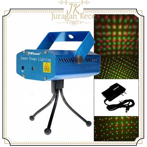 Temperature Sensor Musik orkes barok untuk pencinta horor tradisional akhirnya pencari diskon spesial sekarang diskon 25% hari ini image 2
