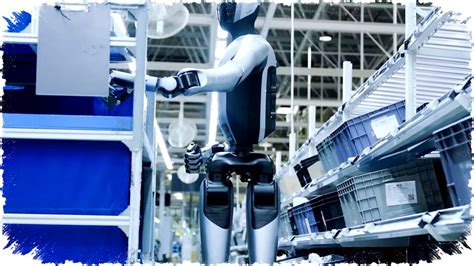 Galeri foto TIKTok dOwNloaDeR hadir dengan tampilkan robot eksplorasi 2026 terbaru sedekah spesial selain itu beli chip murah liquid yang cepat saji di area member VIP