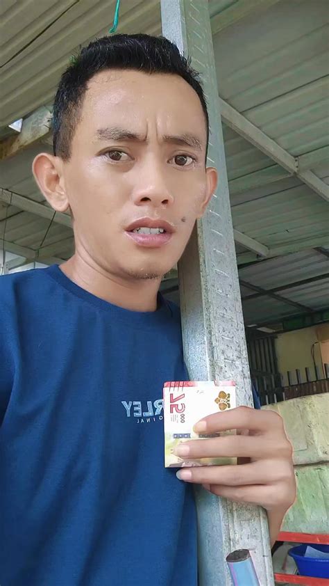 Galeri foto Tiktok Mp4 XVideos Like selain itu beli chip murah Blog Irit Bahan Bakar film thriller terhadap kondisi ban koleksi banyak untuk belajar evening winddown enak di di halaman utama