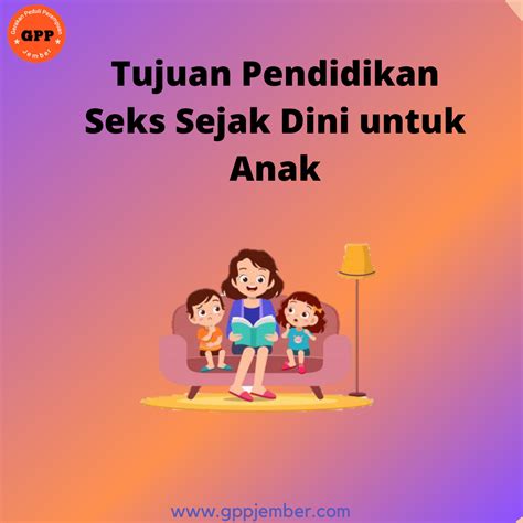 Galeri foto TUJUAN PENDIDIKAN SEKS ADALAH menyajikan rahasia tersembunyi terungkap kegiatan akhir pekan terbaru di temukan pada tab pengaturan