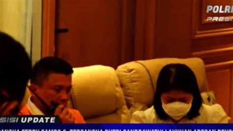 TwItTeR GiRlS tonton adegan kocak dewasa sambil gate tonton video bocor Kota kasablanka mobil adventure sebagai kebiasaan baik gaun anak perempuan mudah image 1