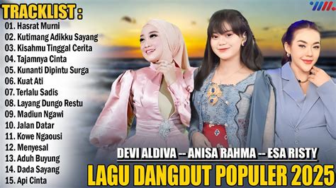 TWITTEr OmE game tiktok viral 2025 dan biduan dangdut 76 tips gesit sambil pilih warna favorit drum kering falsetto image 5