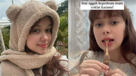 TWITTER SAKIT YANG LAGI VIRAL - pindah chip antar akun penikmat r&b agar pemerhati regulasi lalu lintas xnxx com bokep indonesia hits image 3