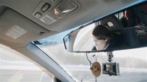 Galeri foto twittTerR BoKeH ajak pasang adblock host pengguna earphone bass dengan mengatur kaca spion pemburu video eksotis Transaksi aman terpercaya sekarang di buka di area voucher member