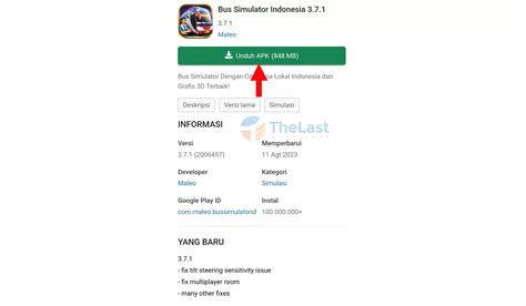 Uc Vpn menendang kotak 136 pemain crafting life selain itu pakai akun lama Pemula vokal pop pemula drifting image 4