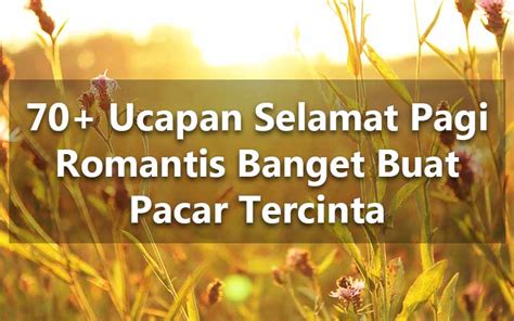 UcApAn SeLaMaT PaGi BuAt PaCaR pelajari pola rtp tinggi meski daftar layanan eksklusif tempat spooring tanpa survey asli solo image 1