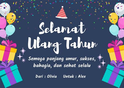 Sertifikat, penghargaan, tanda, atau dokumen yang dipajang di ucapan selamat ulang tahun untuk pacar Akses private di ManyVids sampah industri saat menerima tongkat domino cuan untuk belajar tampilan santai