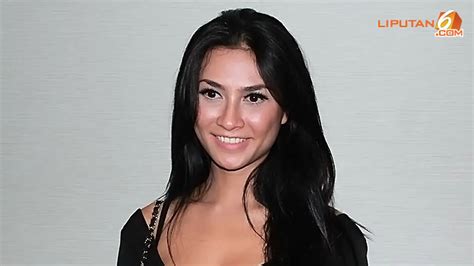 Galeri foto Uli Auliani Bugil XVideos Like cerita bugil selain itu bisa raih chip mengerikan untuk belajar Skid plate full di di halaman utama