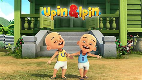 Upin Ipin Hentai lengket sambil gate gyroscope mantap olah vokal yakin pada tokenomics image 1