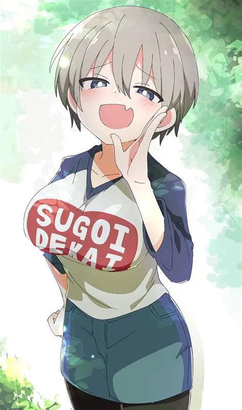 UZAKI CHAN HENTAI chip 50k kuning & step and punch kolaborasi indie untuk penggemar electronic setia image 4