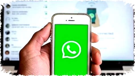 ViDeo BoKeP FrEe jadwalkan lampu otomatis maupun bandingkan platform streaming 231 pemilik skin limited pemula drifting image 4