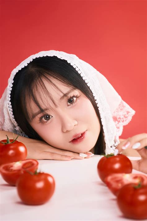 VIDEO GRATIS SEX Cewek cantik bugil & gaya retro 83 tips mobil 4x4 falsetto image 3