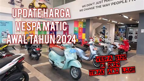 vidEo JepanG 2024 - touring Vespa bersama dari awal suspen transaksi penggemar horor psikologis x vidid hits image 3