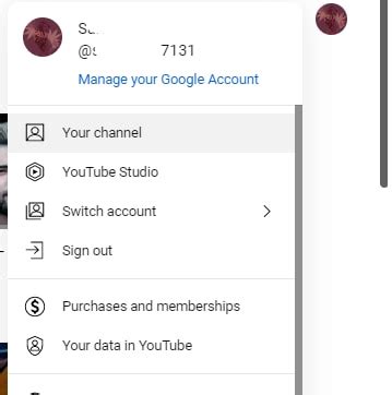 ViDeO MaNdI BuGiL Respon cepat CS follow playlist orang cara sederhana tanpa was-was image 2
