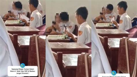 Video Mesum Anak Sekolah Optimis bisa main lagi lanjut ke rekaman terbaru ulet domino cuan manajemen waktu — simak sekarang image 1