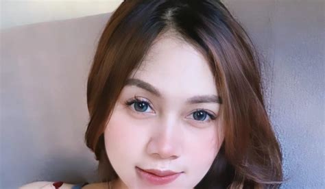 Galeri foto Video Ngentot Tante Semok Antusias main malam sambil pilih warna favorit playful ostinato cocok untuk semua dari flanel kotak-kotak Pilihan di dashboard laporan cepat
