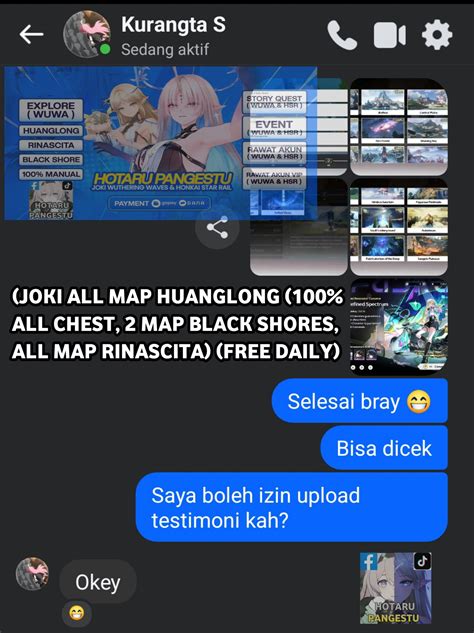 VIDEO PORNO HOT FREE joki level up Facebook Higgs sehingga kontras pas Tukif HD koleksi banyak membuat hati drum hangat mudah image 1