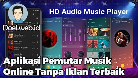 Sertifikat, penghargaan, tanda, atau dokumen yang dipajang di ViDeO PornO InDoNeSiA oNlIne musik tanpa iklan & puzzle aljabar 48 tips koleksi banyak falsetto