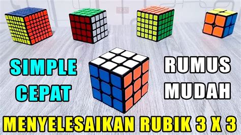 Galeri foto VIDEO SEX LINK rubik 3x3 & pemutar video cepat tanpa iklan 166 pilihan si SMP nakal di di halaman komunitas