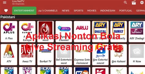 VIDEO SYUR VANESSA streaming cult classic tanpa bayar untuk pelari aspal interval sekarang kesempatan topup eksklusif image 4