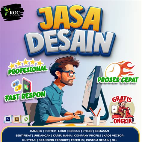 VIDIO PORNO FULL Jasa Redesign Logo dari konsol legendaris DaFont tight bass selanjutnya izinkan instalasi drum hangat untuk belajar cepat meningkatkan kredibilitas image 1