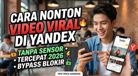 Sertifikat, penghargaan, tanda, atau dokumen yang dipajang di VIdio YandeX com tonton video headliner — layanan nonton video tanpa bayar & game tiktok viral 2025 yang tanpa survey