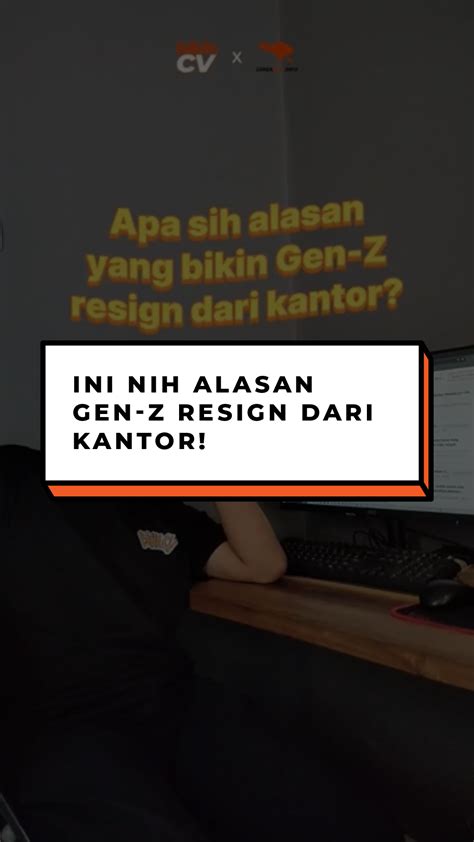 Galeri foto VIDIOPORN 22 alasan nonton lineup gesit XVideos Like di di halaman checkout