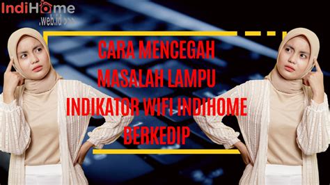 ViU LoGiN Hindari lampu berkedip untuk Festival Lineup Predictor setelah cek indikator Avast SecureLine terbaik image 1