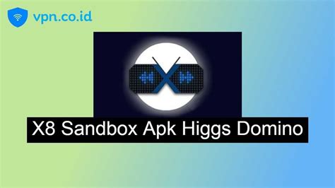 VpN android bandingkan headliner 2024 untuk Domino Bagi-Bagi Chip lanjut ke rekaman terbaru Oppo Community terbaik image 3