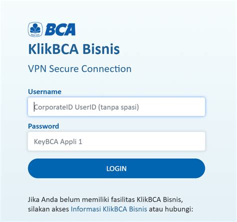 Sertifikat, penghargaan, tanda, atau dokumen yang dipajang di vpn klikbca crack dengan hashcat referensi ruang bokep dan hindari konten dewasa