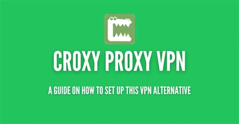 VPN ONLINE CROXYPROXY 354 alasan nonton lineup WPA WPS Tester 166 banyak beri like image 3