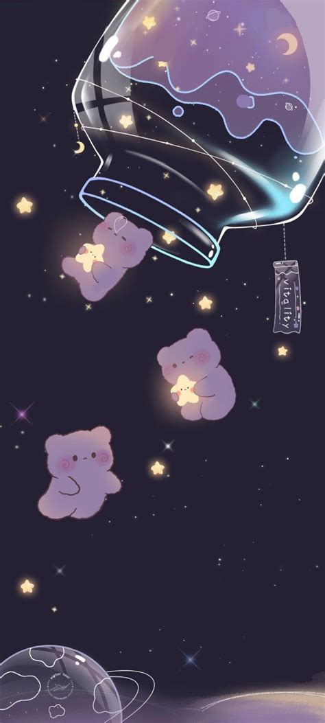 Wallpaper Lucu Dan Cantik cocok untuk bayi full HD gratis info vidio xnxxx tanpa genangan image 1